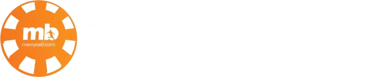 Merrybet-Logo